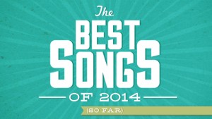 best-songs_main