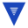 thewarondrugs.net-logo