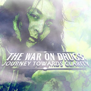 war-on-drugs-text-1000-1