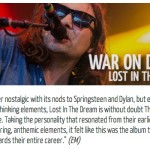 GIGWISE